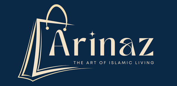 Arinaz